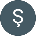 Şenol Aydın profile picture