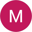 Murat Düzenli profile picture