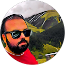 Gencer Yunus Kurt profile picture