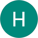 Halil Sevindir profile picture