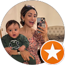 bahar cakmak profile picture