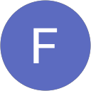 Fila Mimarlık profile picture