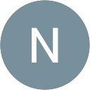 Naci Akkan profile picture