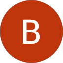 Berk köymen profile picture