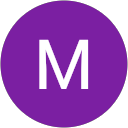 Murat Ünal profile picture